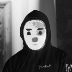 Picture of Thnked