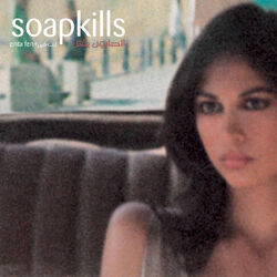 Picture of Soapkills