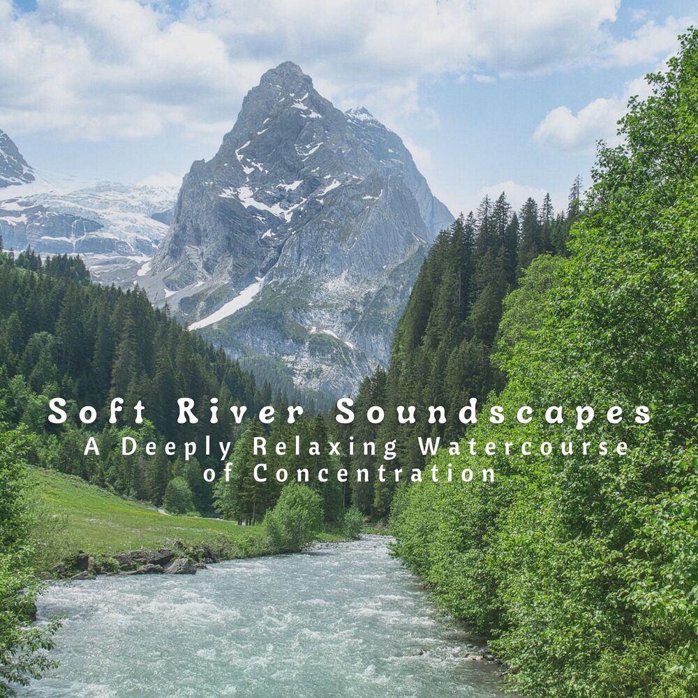 Picture of Nature Sounds of the Earth