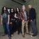 Image of Armored Saint