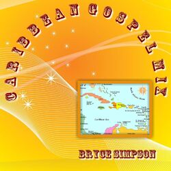 Picture of Bryce Simpson