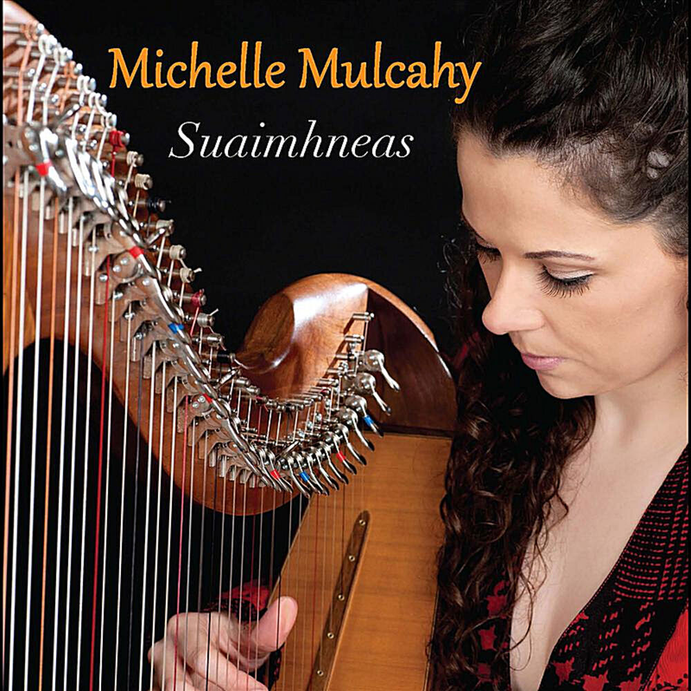 Picture of Michelle Mulcahy