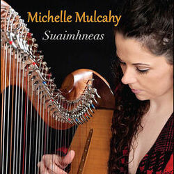 Picture of Michelle Mulcahy