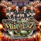 Grupo Mijez