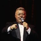 Johnny Preston