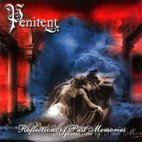 Penitent