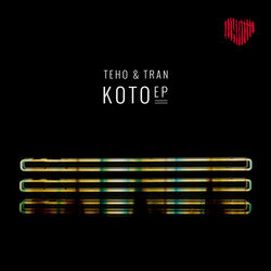 Picture of Tran