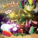 Kasika