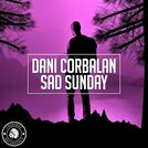 Dani Corbalan
