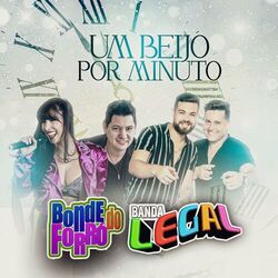 Picture of Banda Legal