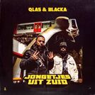 Qlas & Blacka