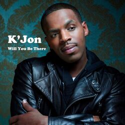 Picture of K'Jon