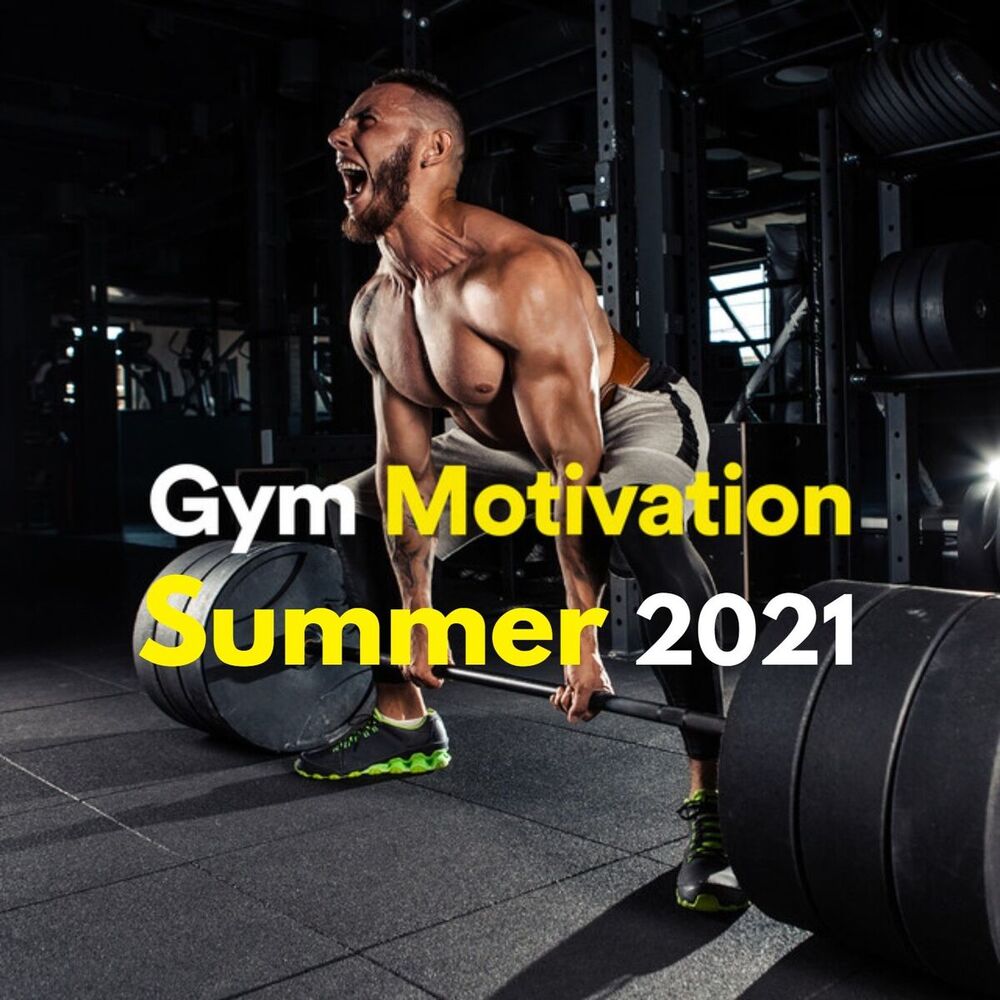 Picture of Gym Workout