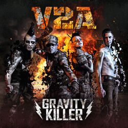 Picture of V2a