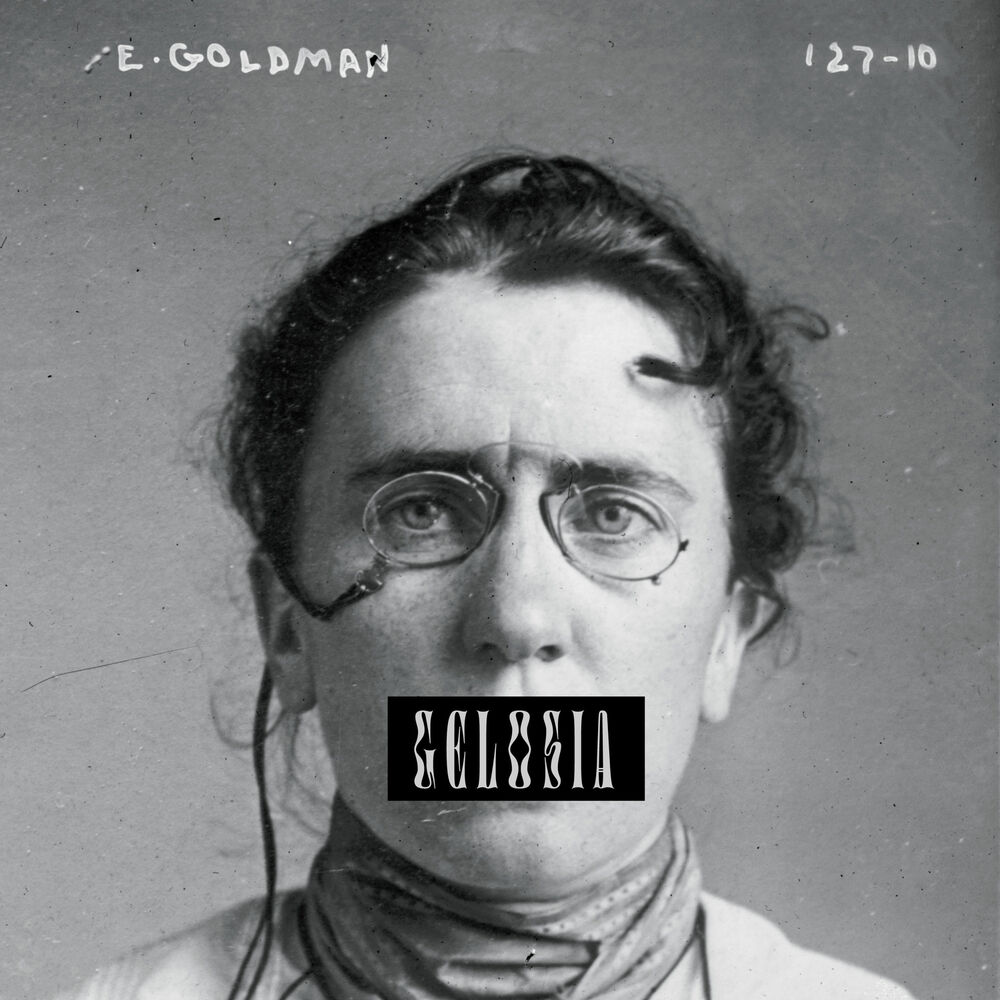 Picture of Xabier Iriondo