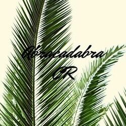 Picture of Abracadabra CR