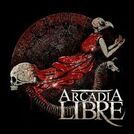 Arcadia Libre