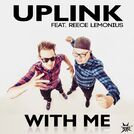uplink