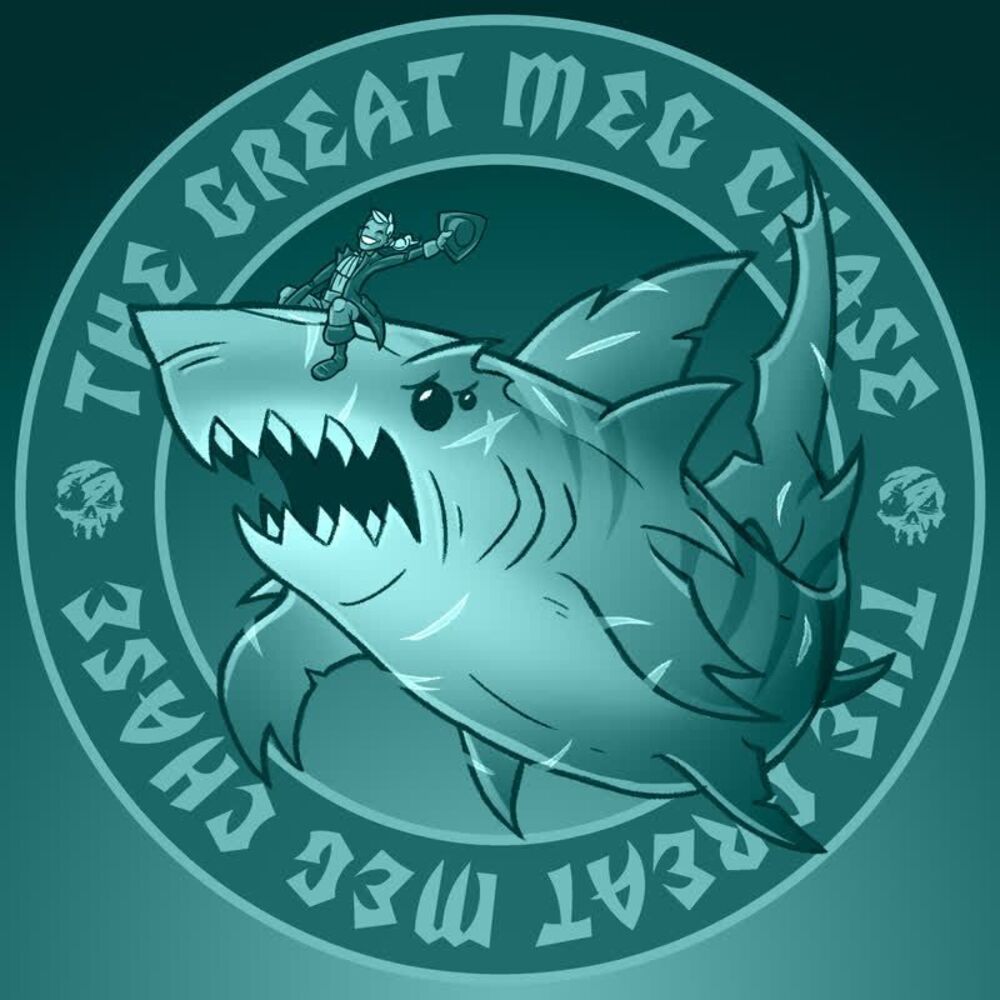 Picture of Sea of Thieves