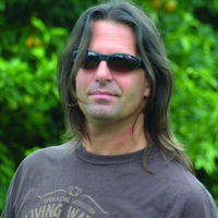 Michael Ruff: albums, songs, concerts | Deezer