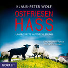Ostfriesenkrimis