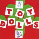 Toy Dolls