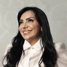 Eyshila