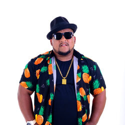 Picture of MC Nandinho