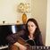 Lucy Wainwright Roche