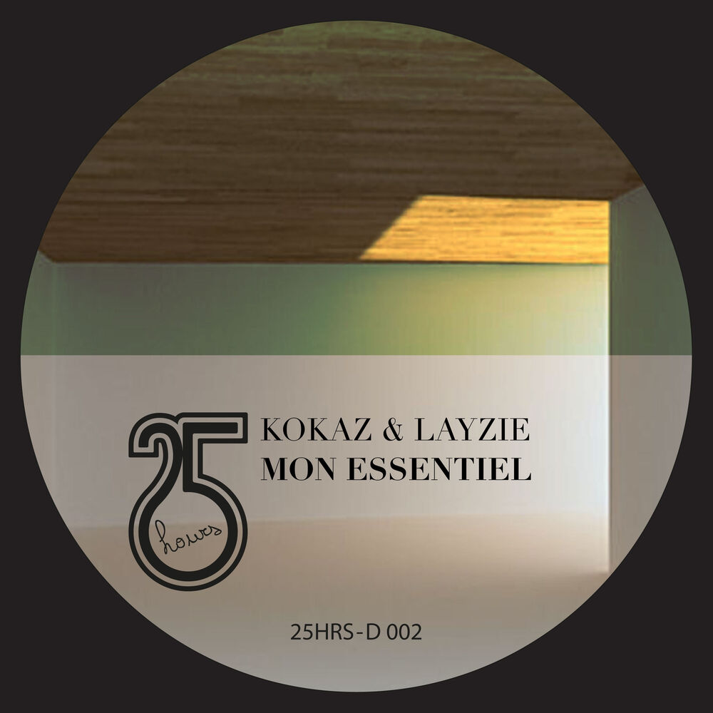 Picture of Kokaz