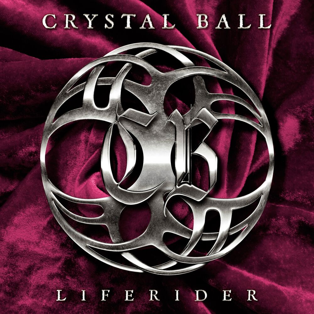 Picture of Crystal Ball