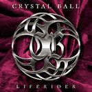 Crystal Ball