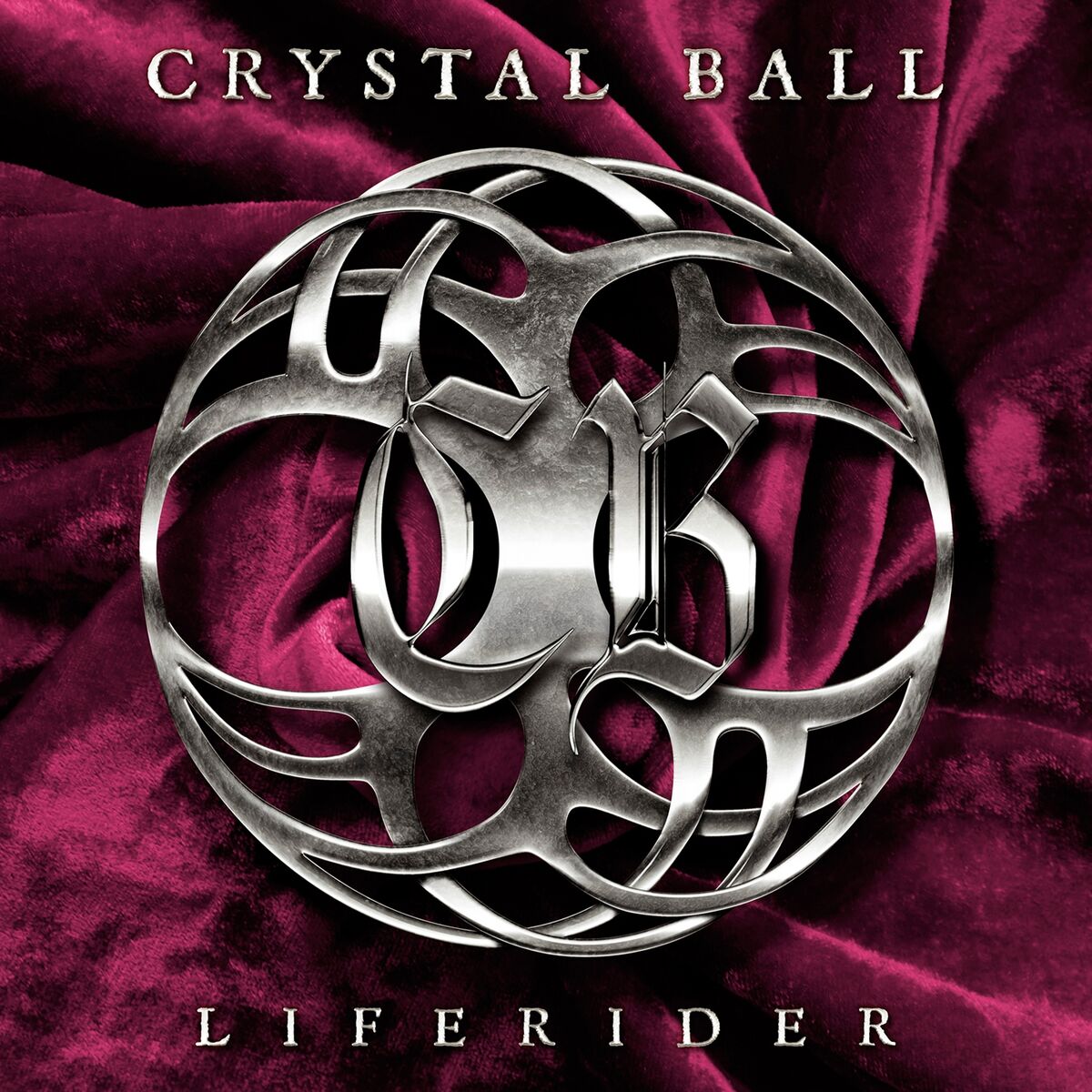 Crystal Ball