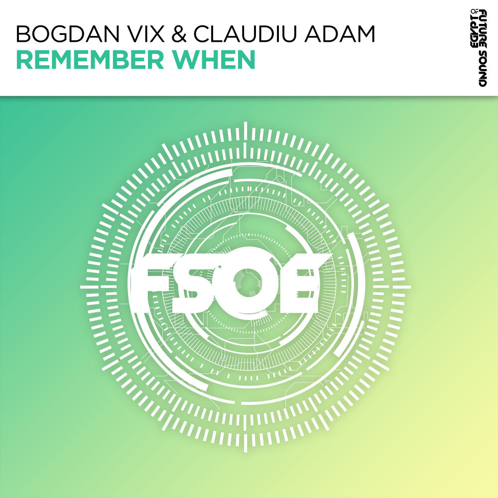 Picture of Claudiu Adam