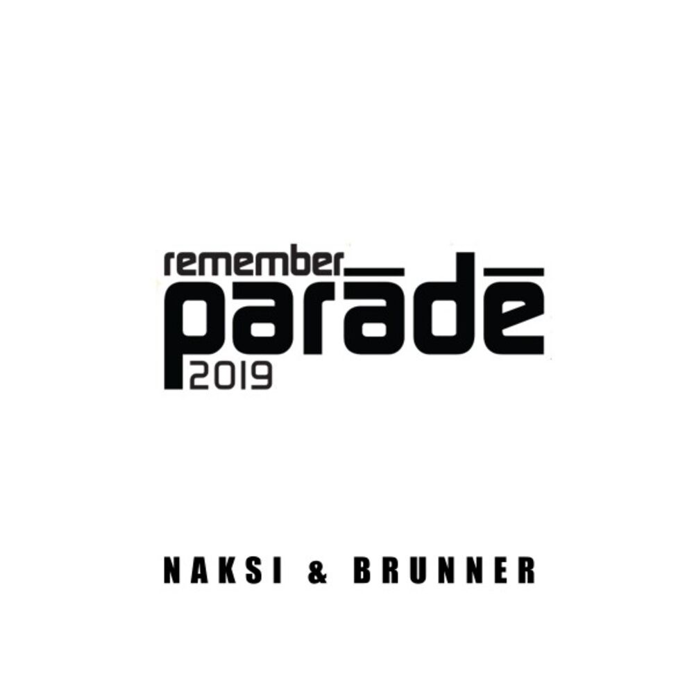 Picture of Naksi & Brunner