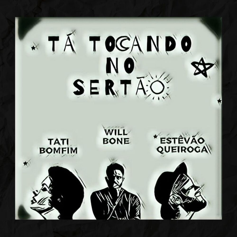 Picture of Will Bone