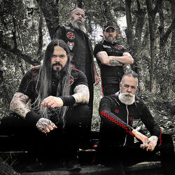 Picture of The Troops of Doom