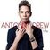 Antonny Drew