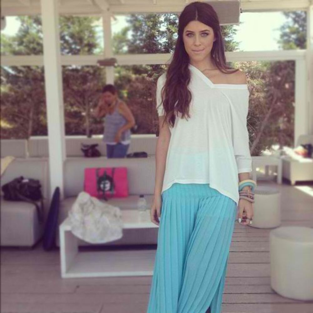Picture of Demy