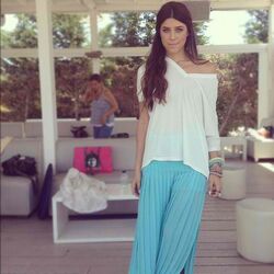 Picture of Demy