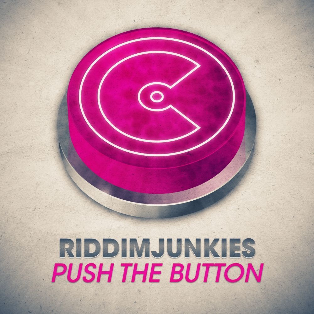 Picture of RiddimJunkies