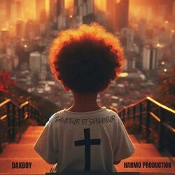 Daxboy