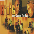 R\'n\'G