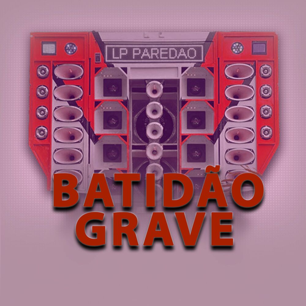Picture of Médio grave