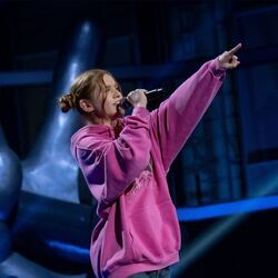 Picture of Emma