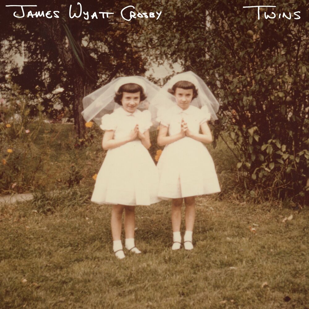 Picture of James Wyatt Crosby
