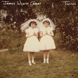 Picture of James Wyatt Crosby