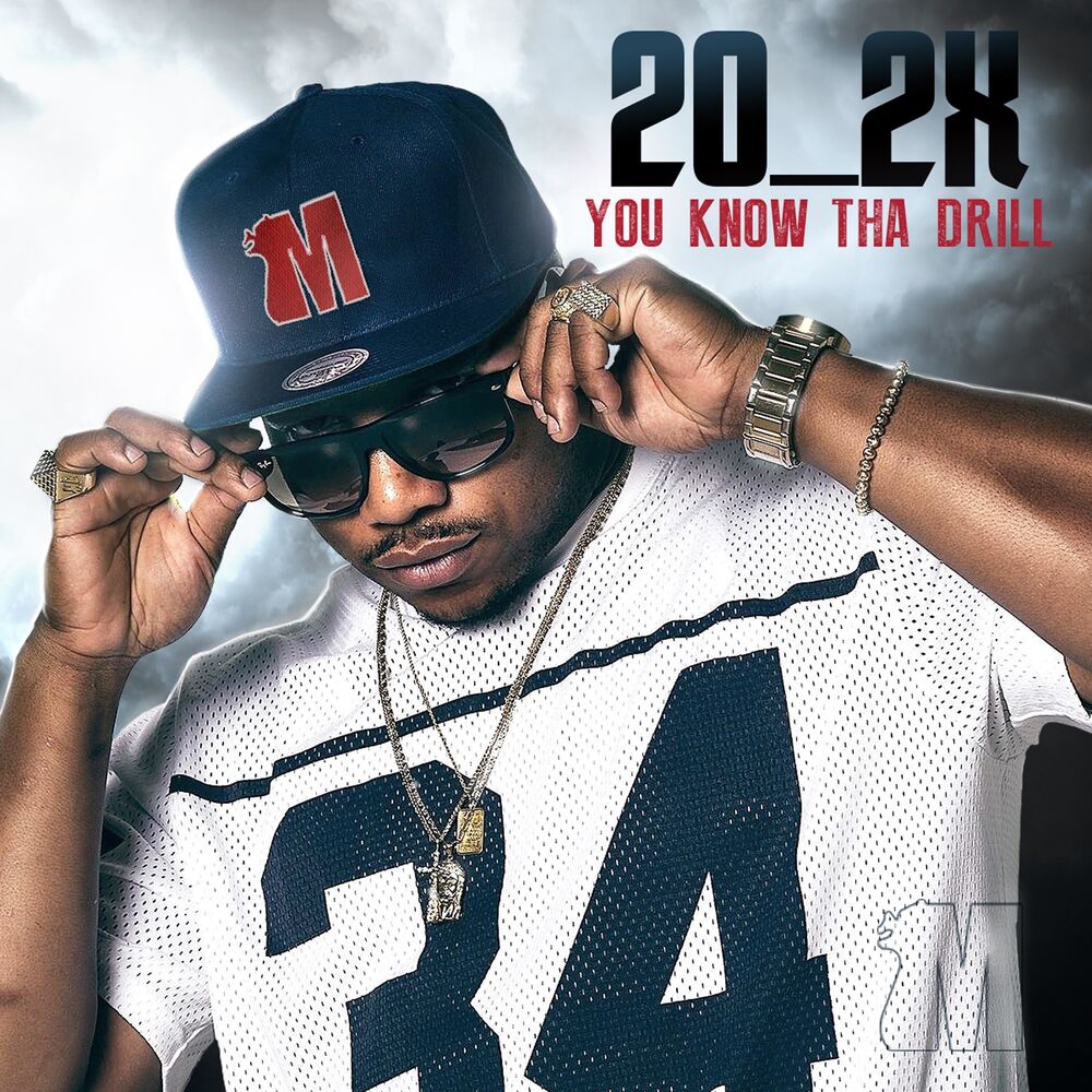 Picture of 20_2x