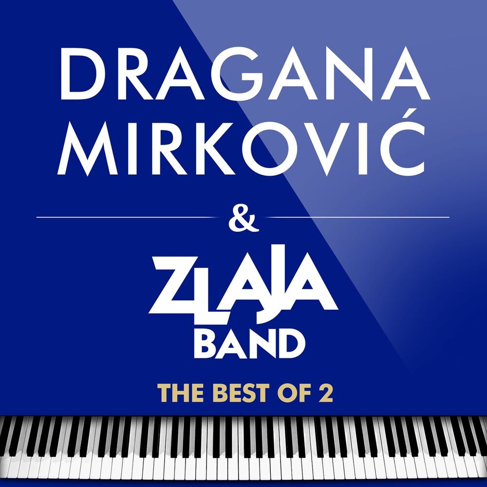 Picture of Zlaja Band