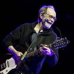 Picture of Arto Lindsay